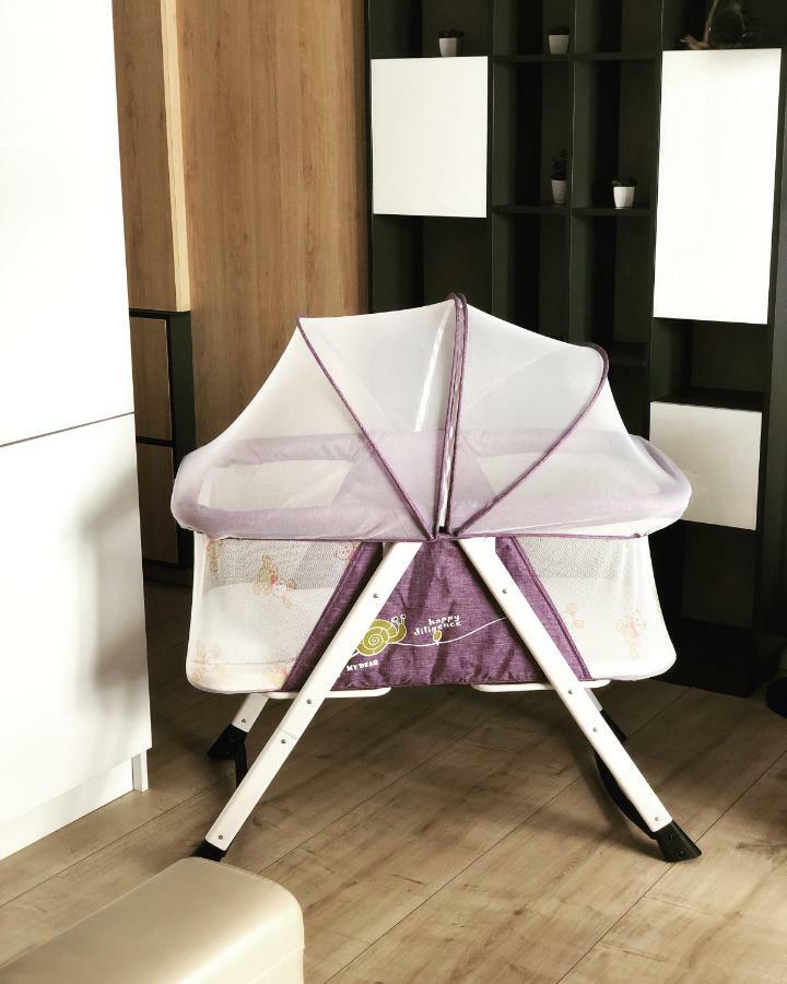 Haris Apartment Tirana No.2 Экстерьер фото